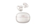 OpenDots 2 - Pearl White