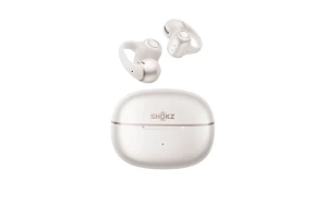 OpenDots 2 - Pearl White