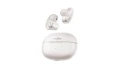 SHOKZ_OpenDots 2_WT_Rendering_02.webp
