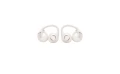 SHOKZ_OpenDots 2_WT_Rendering_04.webp