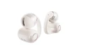 SHOKZ_OpenDots 2_WT_Rendering_05.webp
