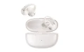 SHOKZ_OpenDots 2_WT_Rendering_06.webp