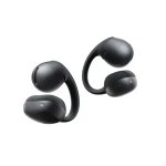 OpenDots Air - Black 