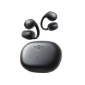 OpenDots_Air_Black_2.webp