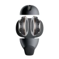 OpenDots_Air_Black_3.webp