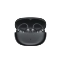 OpenDots_Air_Black_4.webp