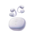 OpenDots_Air_Purple_2.webp