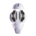 OpenDots_Air_Purple_3.webp
