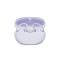 OpenDots_Air_Purple_4.webp