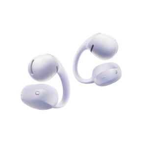 OpenDots Air - Purple