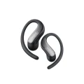 SHOKZ_OpenFit Air 2_BK_Rendering_01.webp