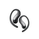 OpenFit Air 2 - Black