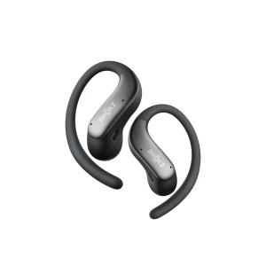 OpenFit Air 2 - Black