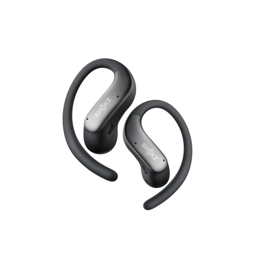 SHOKZ_OpenFit Air 2_BK_Rendering_01.webp