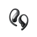 SHOKZ_OpenFit Air 2_BK_Rendering_02.webp