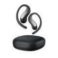 SHOKZ_OpenFit Air 2_BK_Rendering_03.webp
