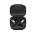 SHOKZ_OpenFit Air 2_BK_Rendering_04.webp