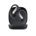 SHOKZ_OpenFit Air 2_BK_Rendering_05.webp