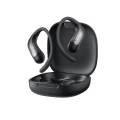 SHOKZ_OpenFit Air 2_BK_Rendering_06.webp