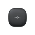 SHOKZ_OpenFit Air 2_BK_Rendering_07.webp