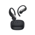 SHOKZ_OpenFit Air 2_BK_Rendering_09.webp