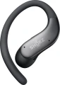 SHOKZ_OpenFit Air 2_BK_Rendering_11.webp