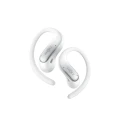 SHOKZ_OpenFit Air 2_WH_Rendering_01.webp