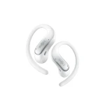OpenFit Air 2 - White