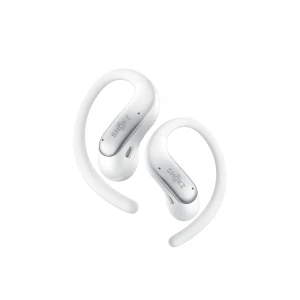 OpenFit Air 2 - White