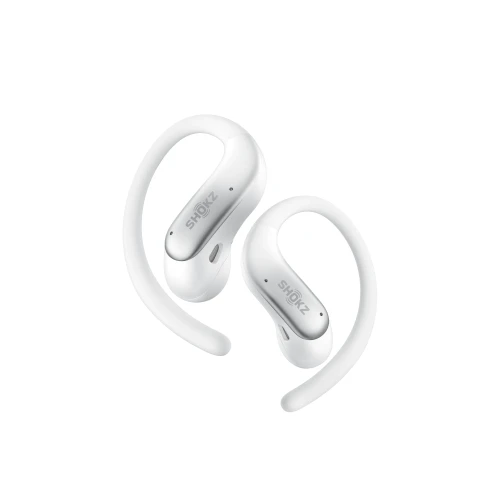 SHOKZ_OpenFit Air 2_WH_Rendering_01.webp