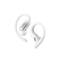 SHOKZ_OpenFit Air 2_WH_Rendering_02.webp