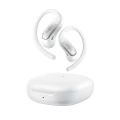 SHOKZ_OpenFit Air 2_WH_Rendering_03.webp