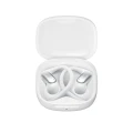 SHOKZ_OpenFit Air 2_WH_Rendering_04.webp