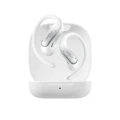 SHOKZ_OpenFit Air 2_WH_Rendering_05.webp