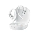 SHOKZ_OpenFit Air 2_WH_Rendering_06.webp