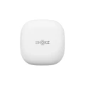 SHOKZ_OpenFit Air 2_WH_Rendering_07.webp