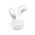 SHOKZ_OpenFit Air 2_WH_Rendering_09.webp