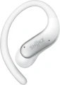 SHOKZ_OpenFit Air 2_WH_Rendering_11.webp