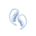 SHOKZ_OpenFit Air 2_BL_Rendering_01.webp