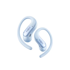 OpenFit Air 2 - Ice Blue