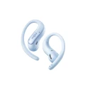 SHOKZ_OpenFit Air 2_BL_Rendering_02.webp