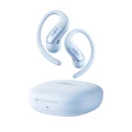 SHOKZ_OpenFit Air 2_BL_Rendering_03.webp