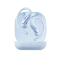 SHOKZ_OpenFit Air 2_BL_Rendering_05.webp