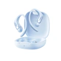 SHOKZ_OpenFit Air 2_BL_Rendering_06.webp