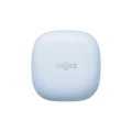 SHOKZ_OpenFit Air 2_BL_Rendering_07.webp