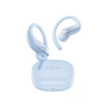 SHOKZ_OpenFit Air 2_BL_Rendering_09.webp