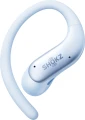 SHOKZ_OpenFit Air 2_BL_Rendering_11.webp